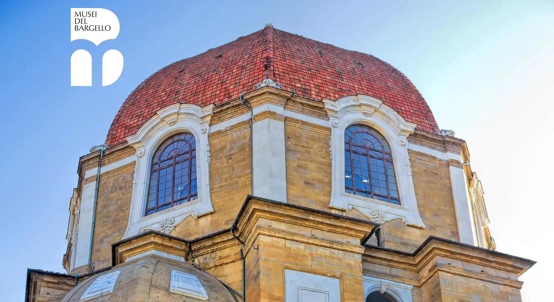 cappelle medicee stracotto firenze