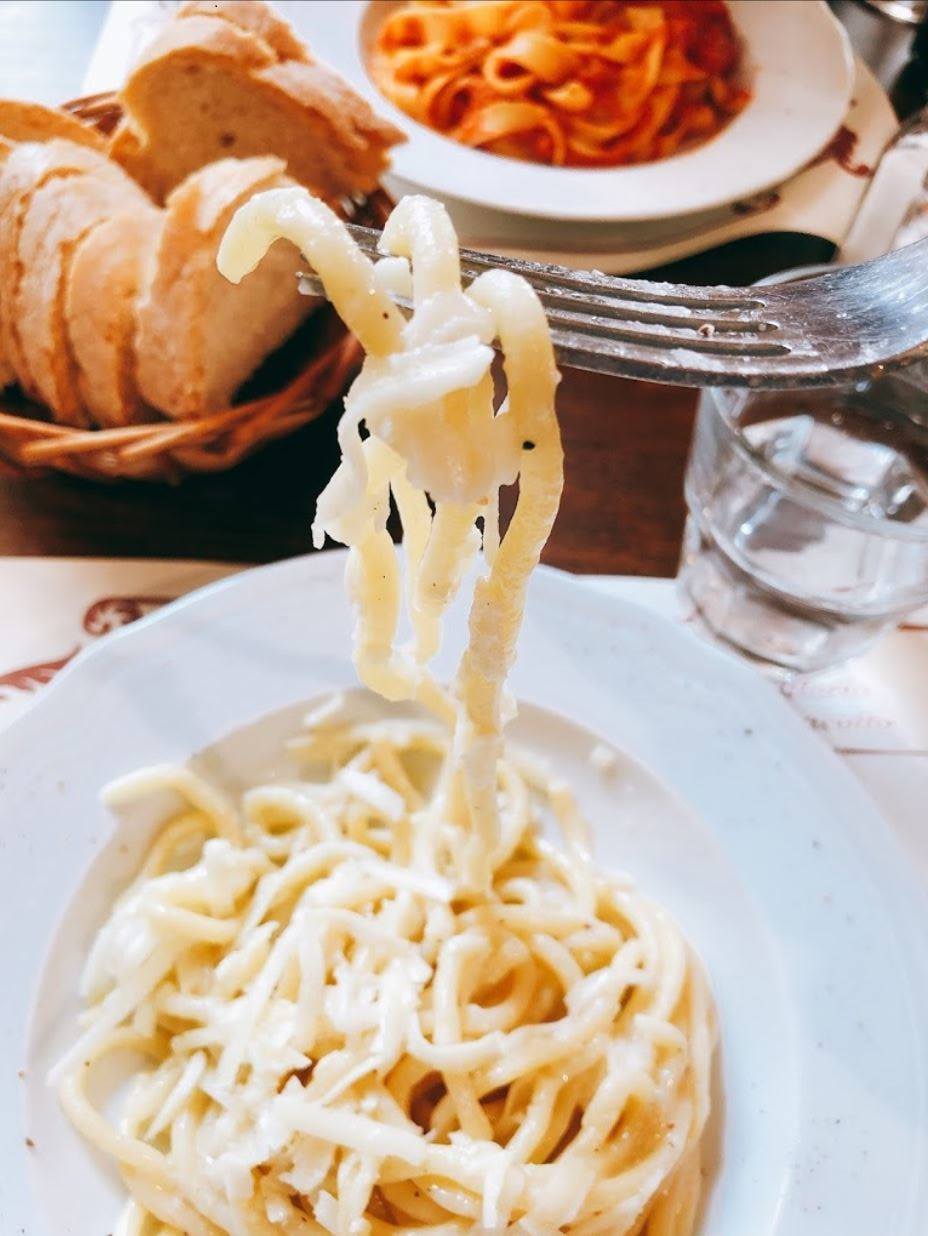 primi stracotto