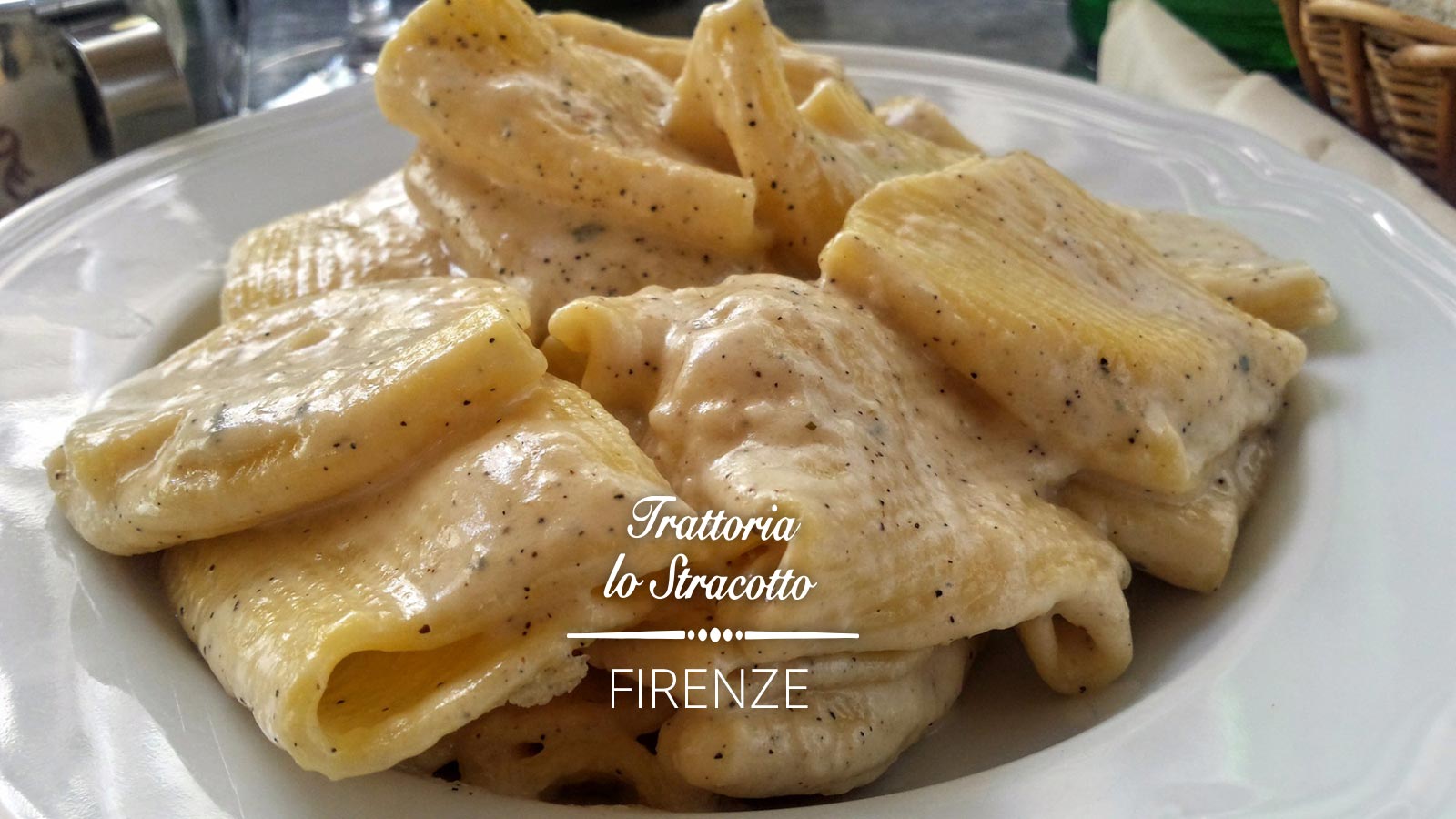 primo ristorante stracotto