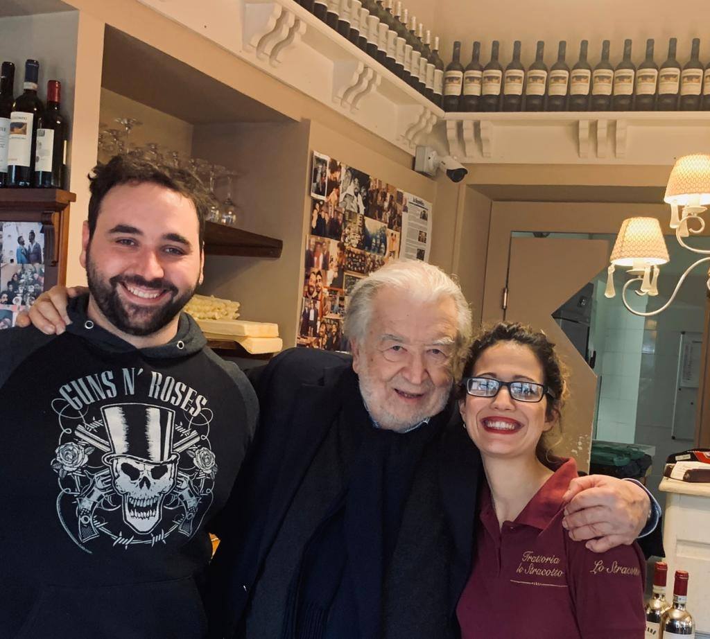 pupi avati stracotto