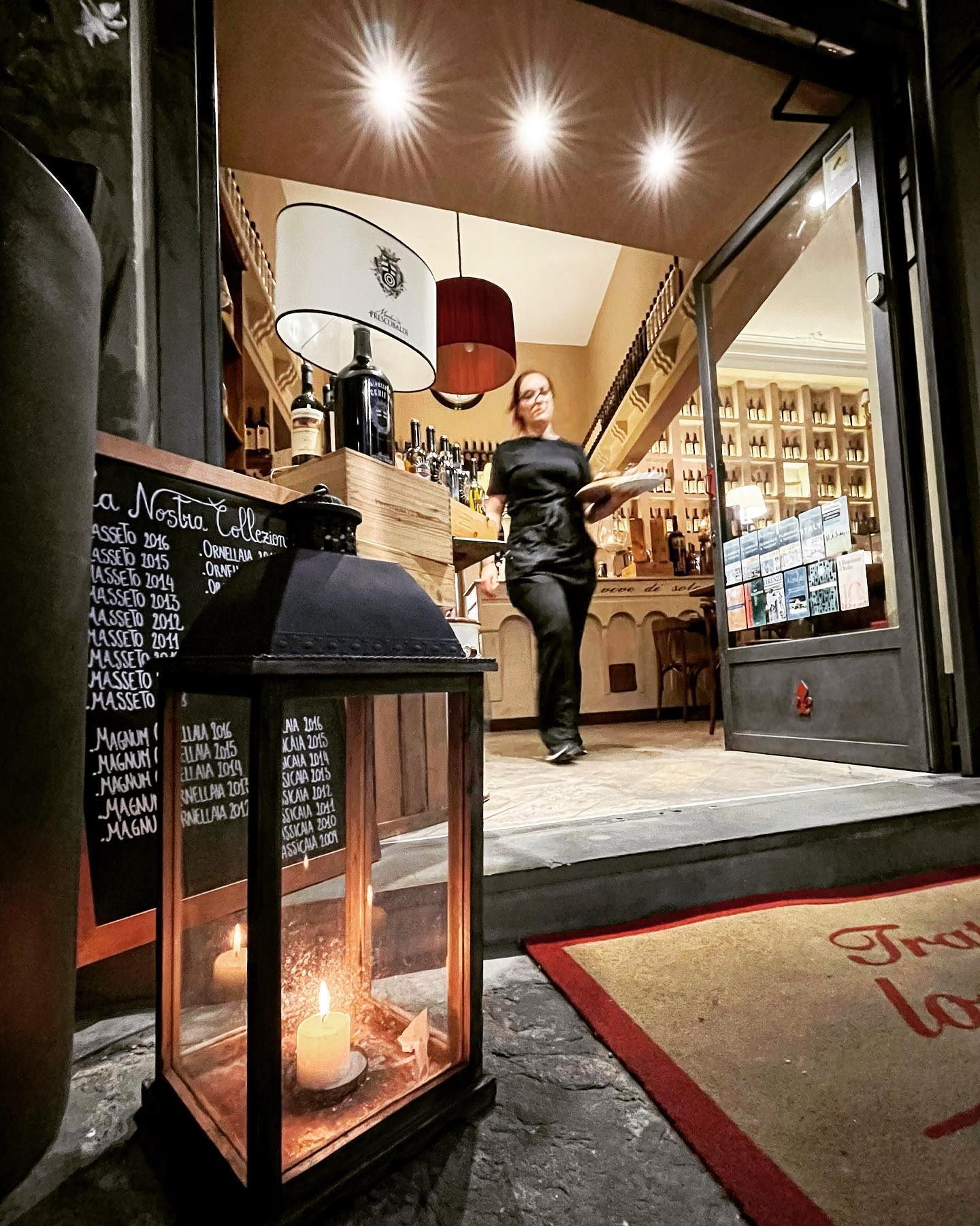 ristorante stracotto firenze centro