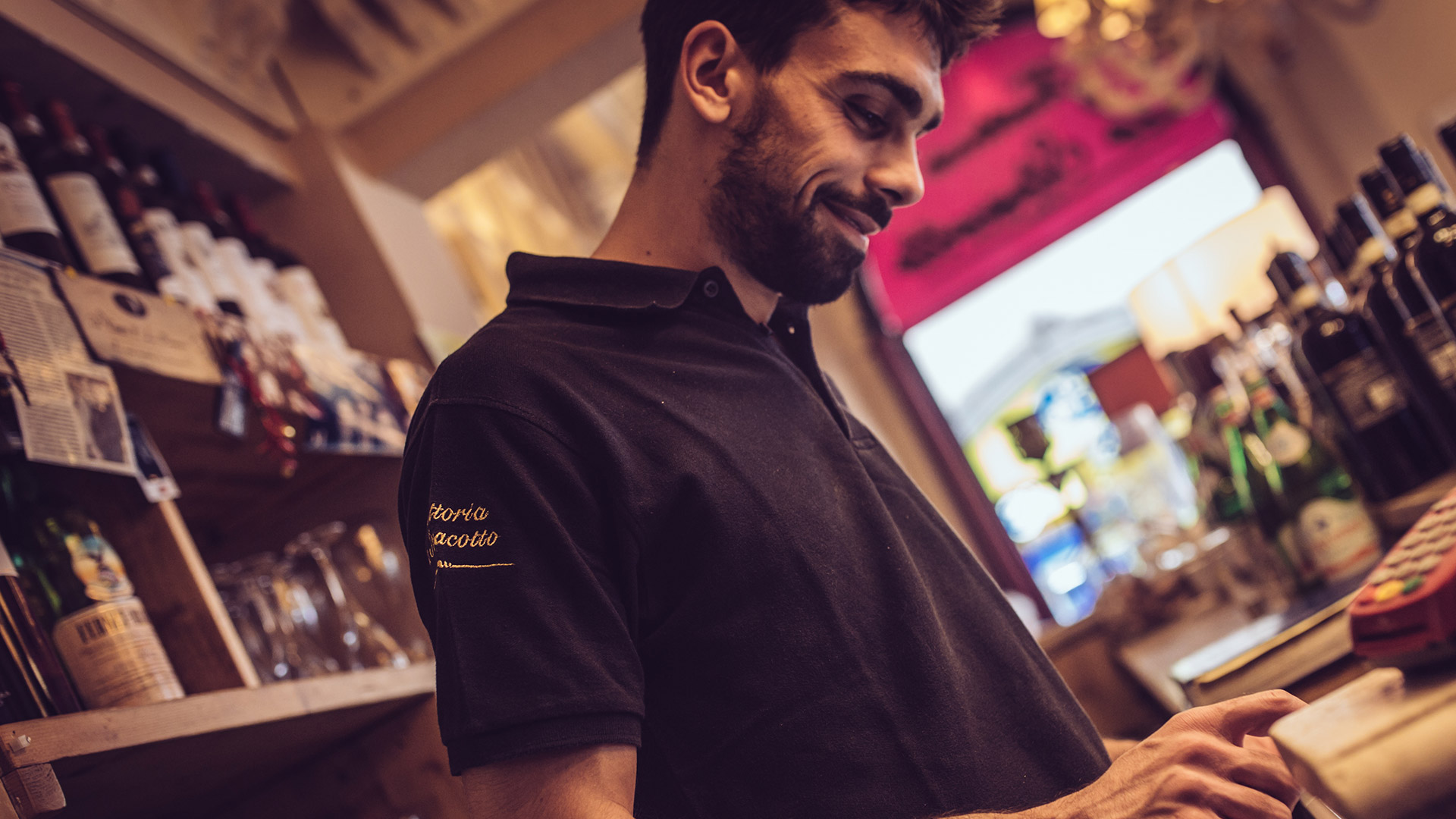 staff ristorante stracotto0