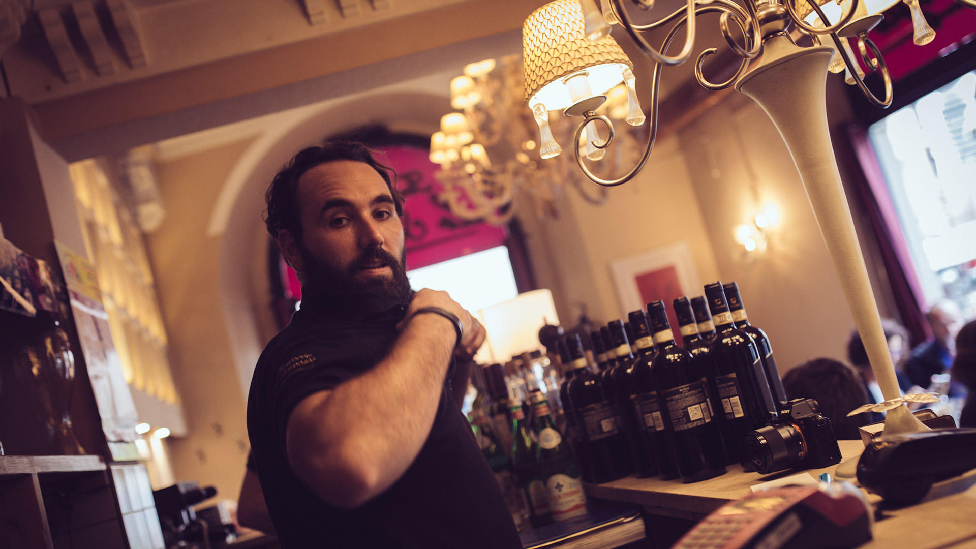 staff ristorante stracotto0b