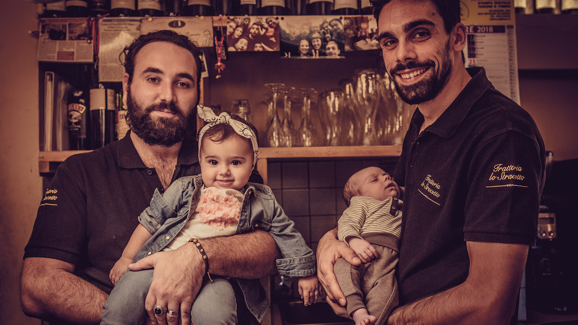 staff ristorante stracotto5
