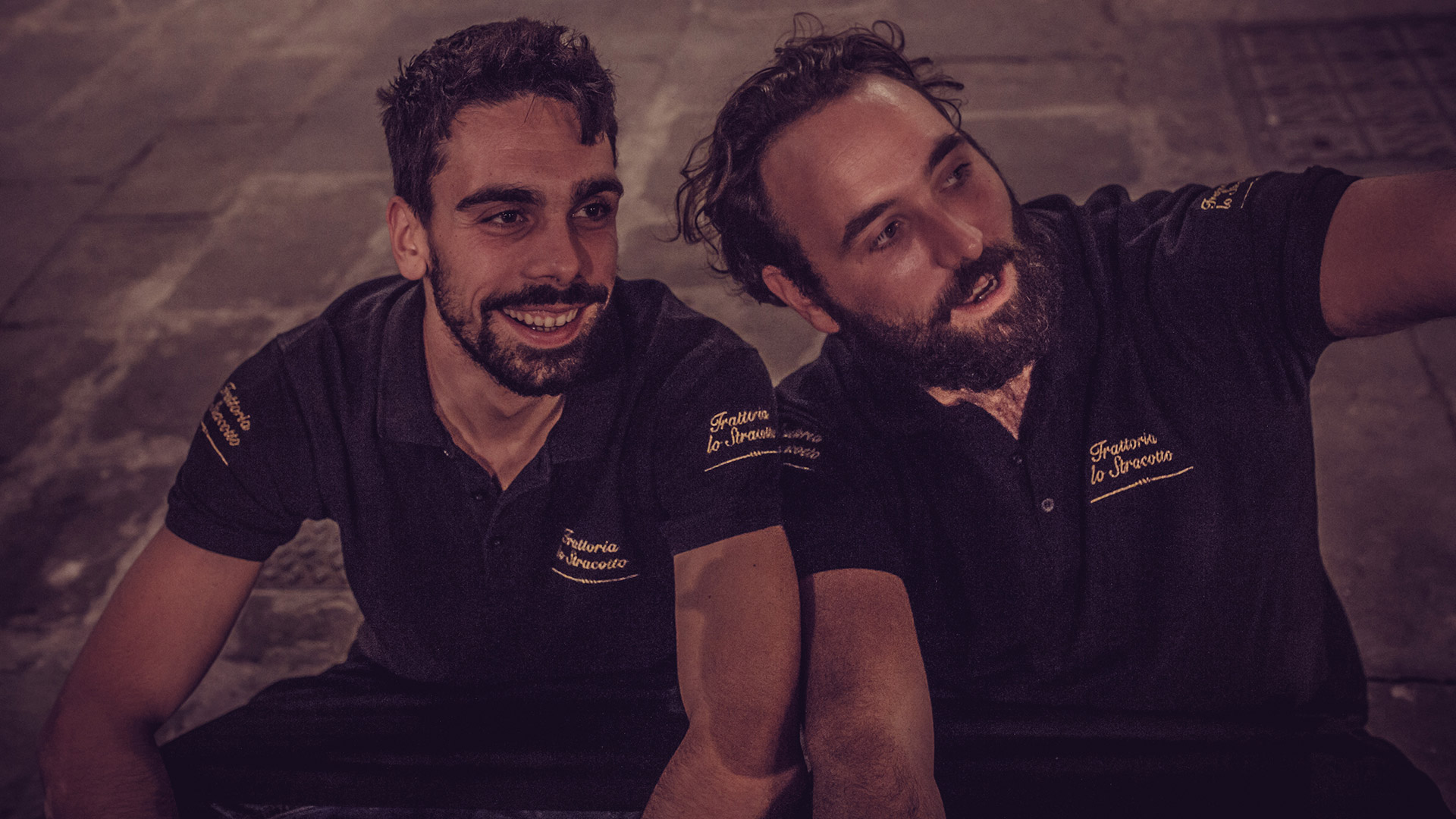 staff ristorante stracotto7