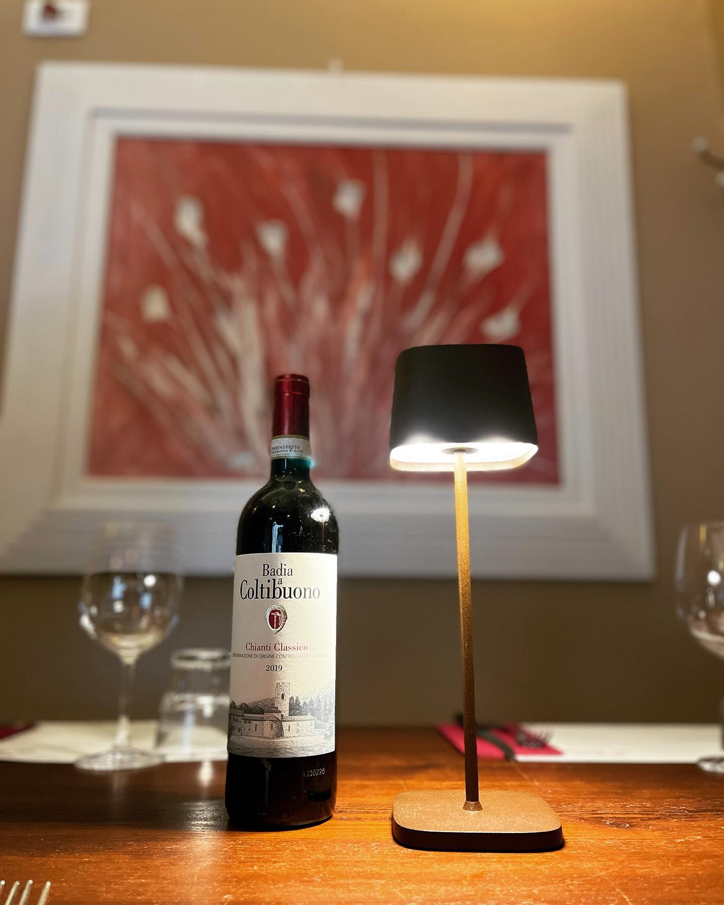 stracotto ristorante