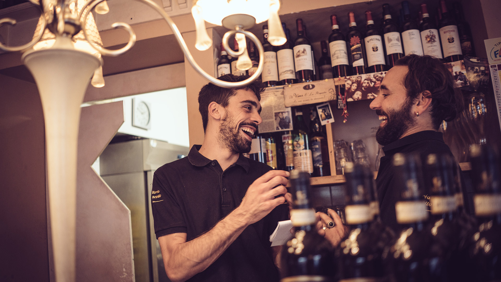 trattoria stracotto firenze10