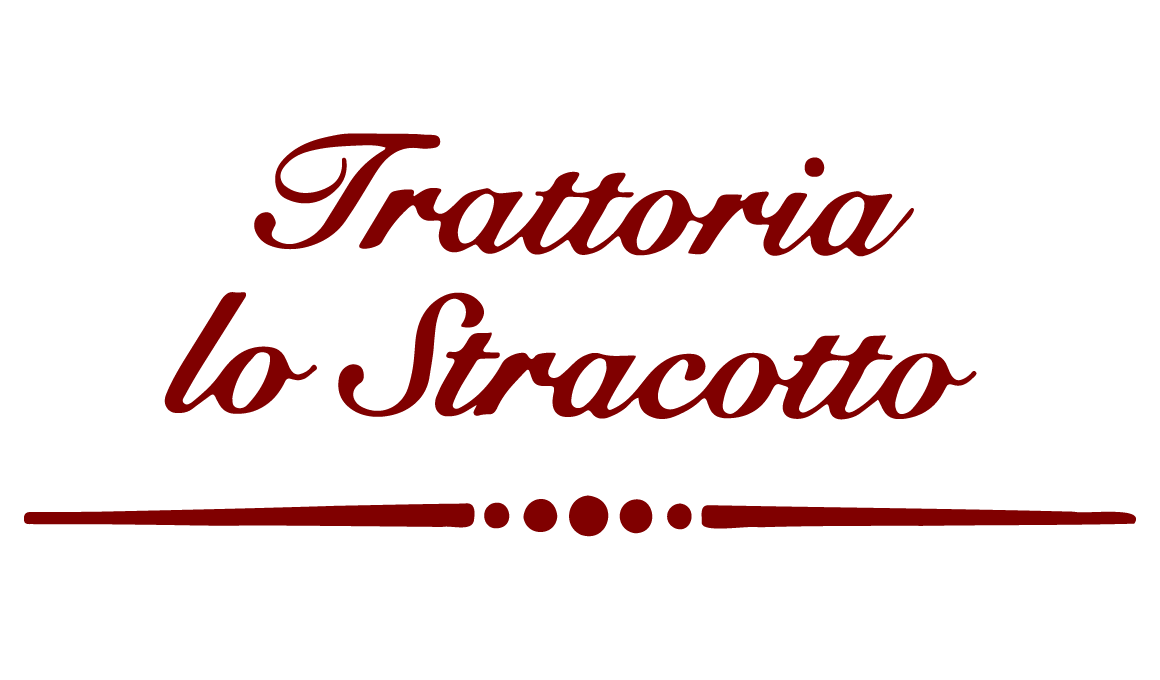 trattoria stracotto firenze ristorante