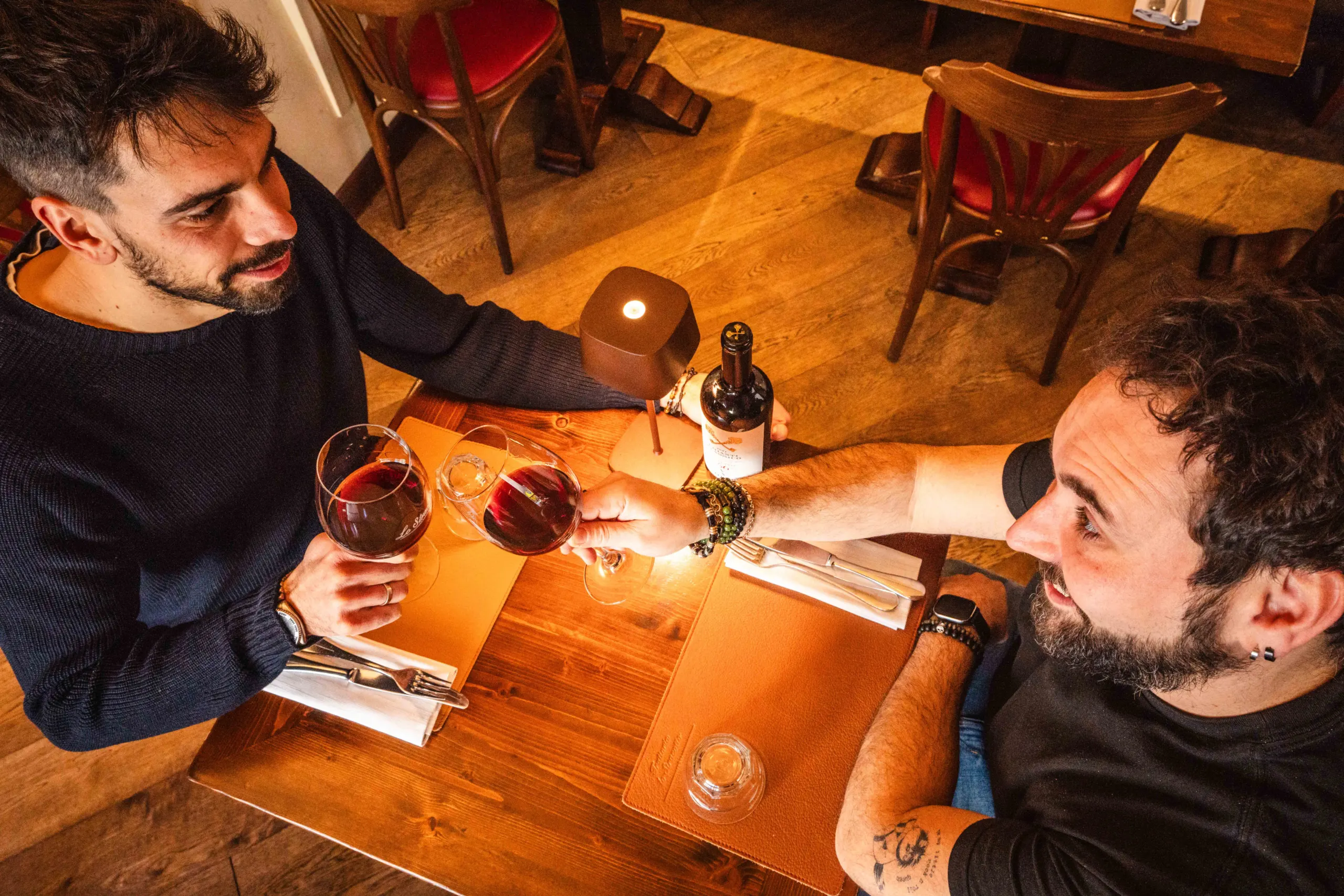 cucina tipica toscana firenze
