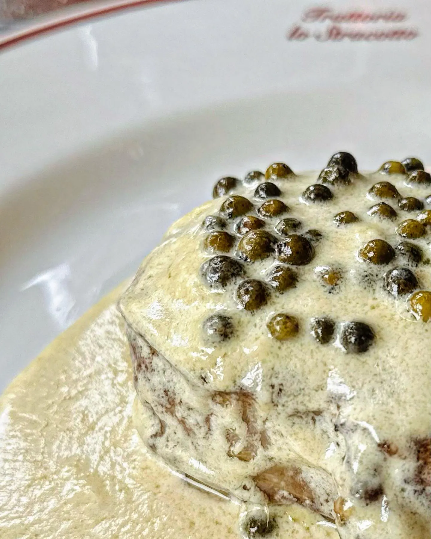 filetto manzo pepe verde2