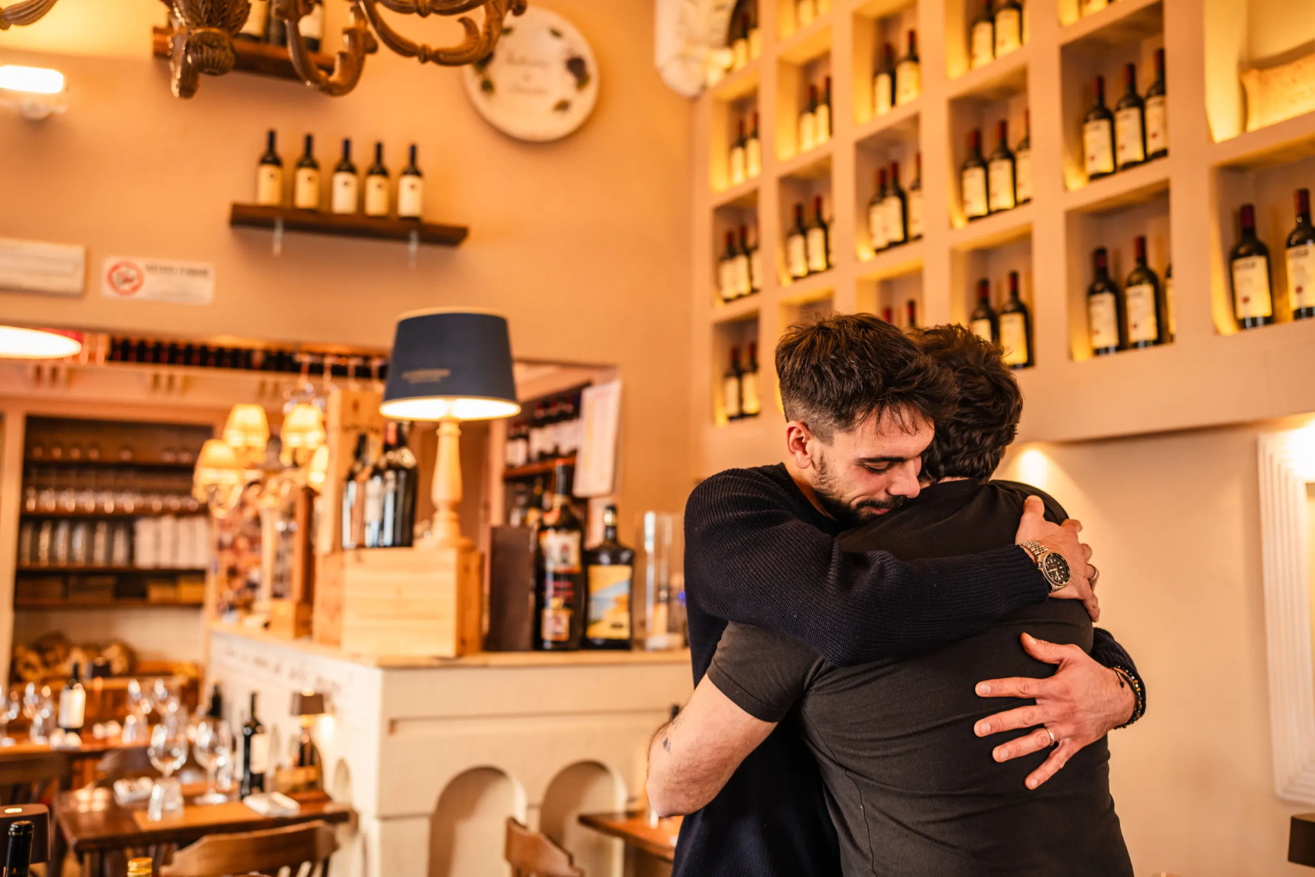 firenze ristorante toscano