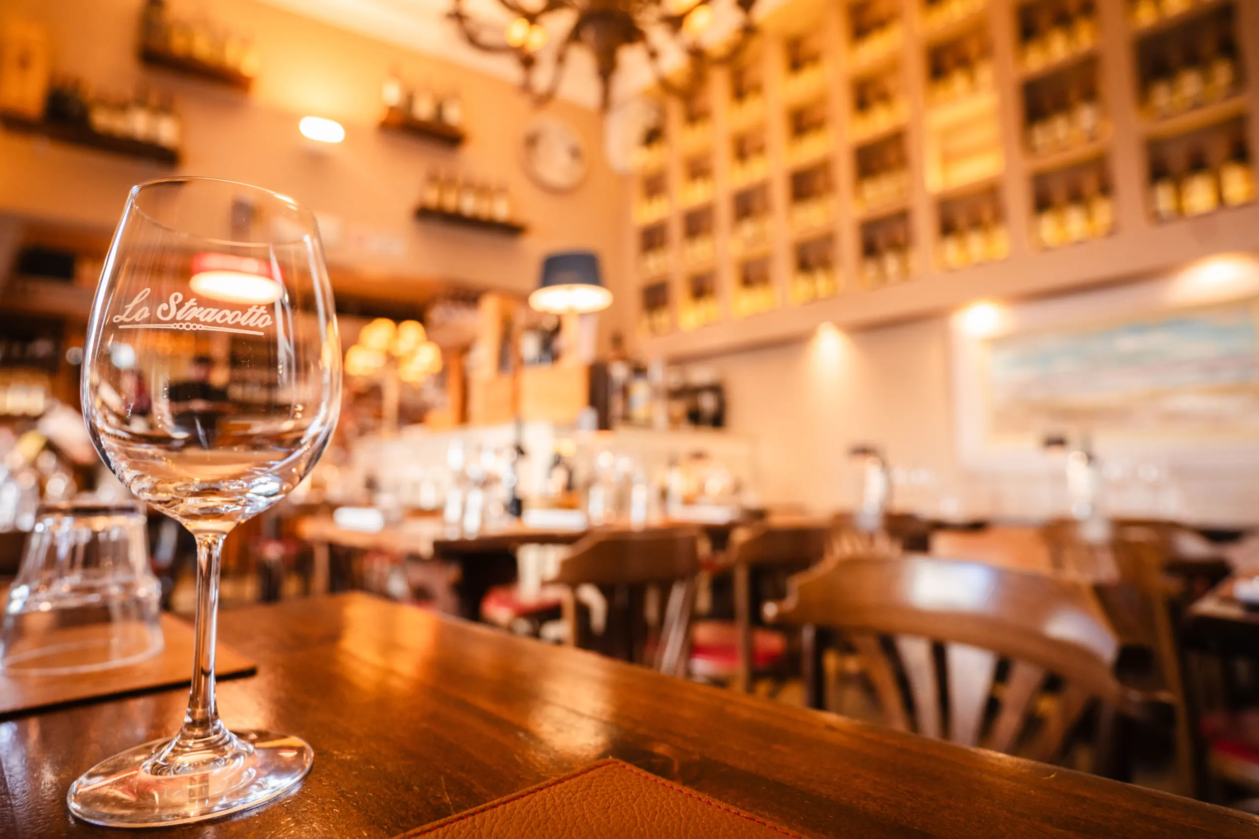 ristorante firenze centro stracotto