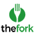 thefork