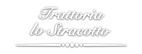 Trattoria lo Stracotto