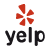 yelp