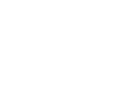 Piatti tipici toscani - Menu Trattoria Lo Stracotto Ristorante Firenze