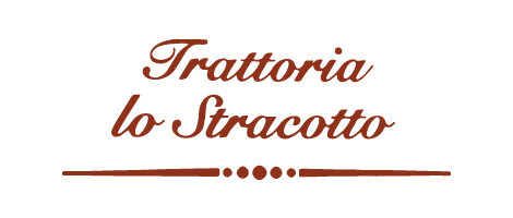 cucina toscana tradizionale - Trattoria Lo Stracotto Ristorante Firenze centro storico