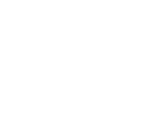 Vini Toscani selezionati – Trattoria Lo Stracotto Ristorante Firenze